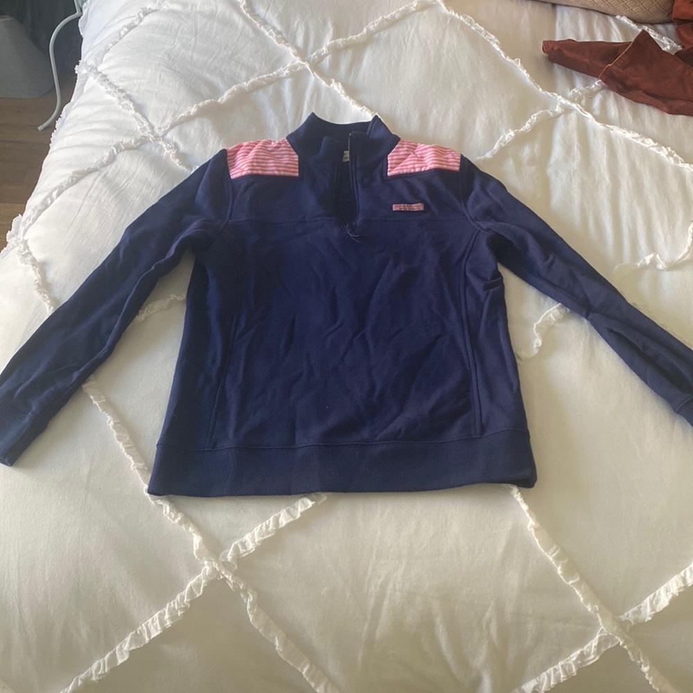 Vineyard Vines Shep Shirt